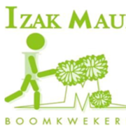 (c) Izakmauritz.nl